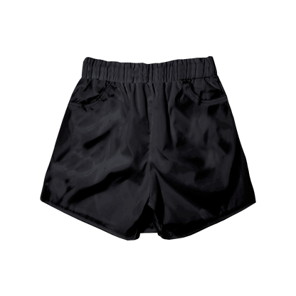 Posh Brain Sicily Skort