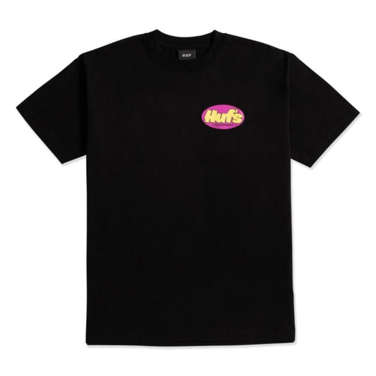 HUF Liquormart T-shirt