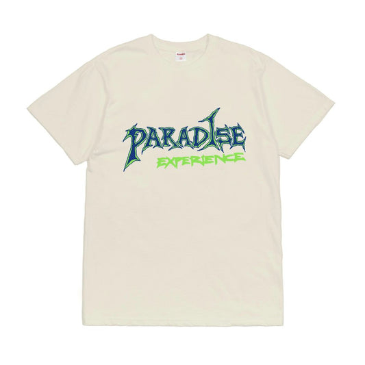 Paradise Youth Club Experience T-shirt