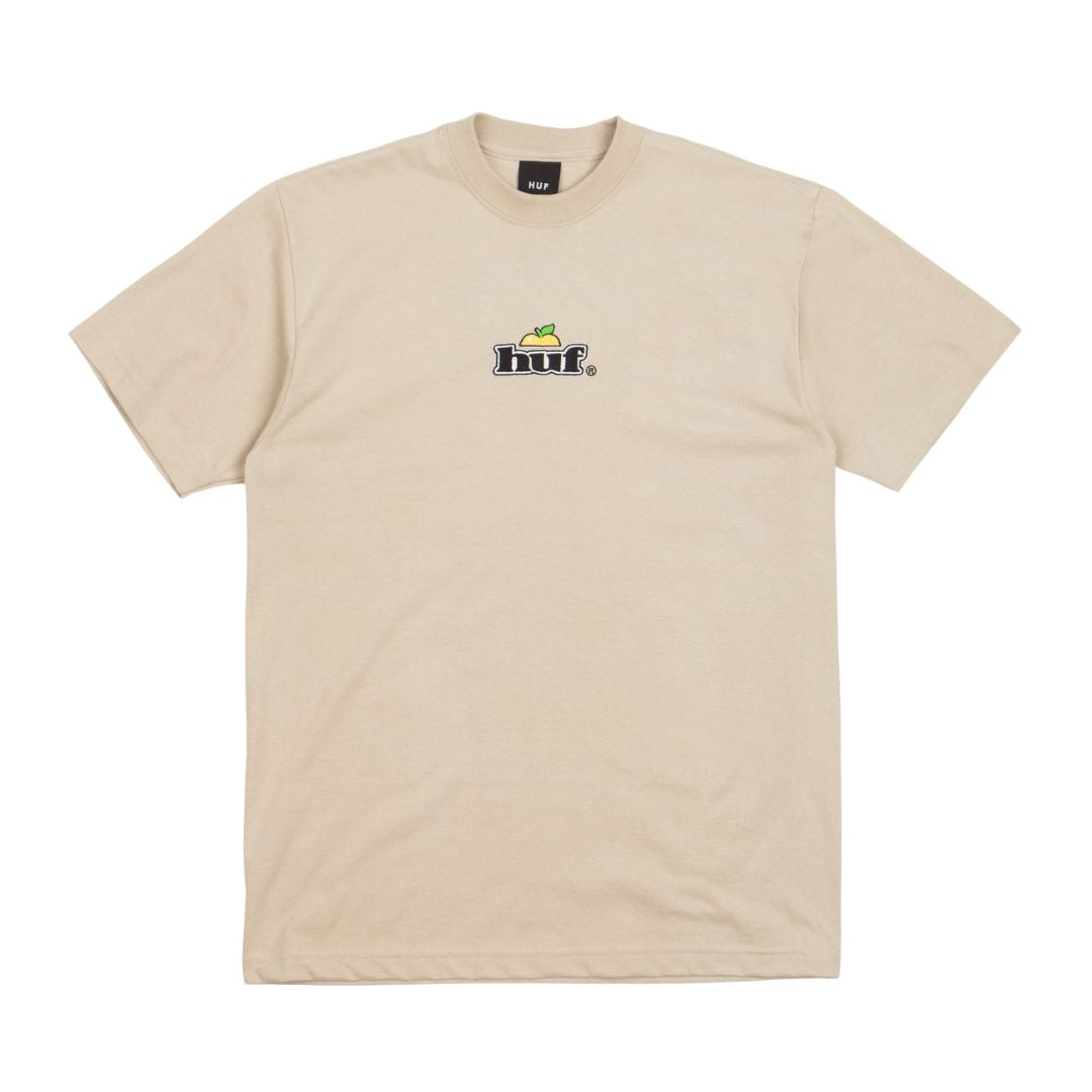 HUF Produce T-shirt