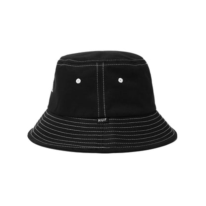 HUF Set Triple Triangle Bucket Hat