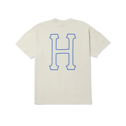 HUF Set H T-shirt