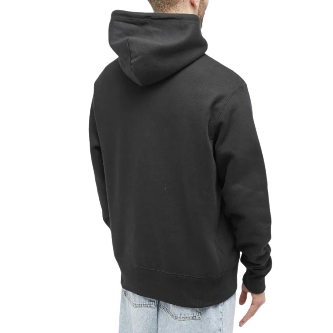 Pleasures Pub Hoodie