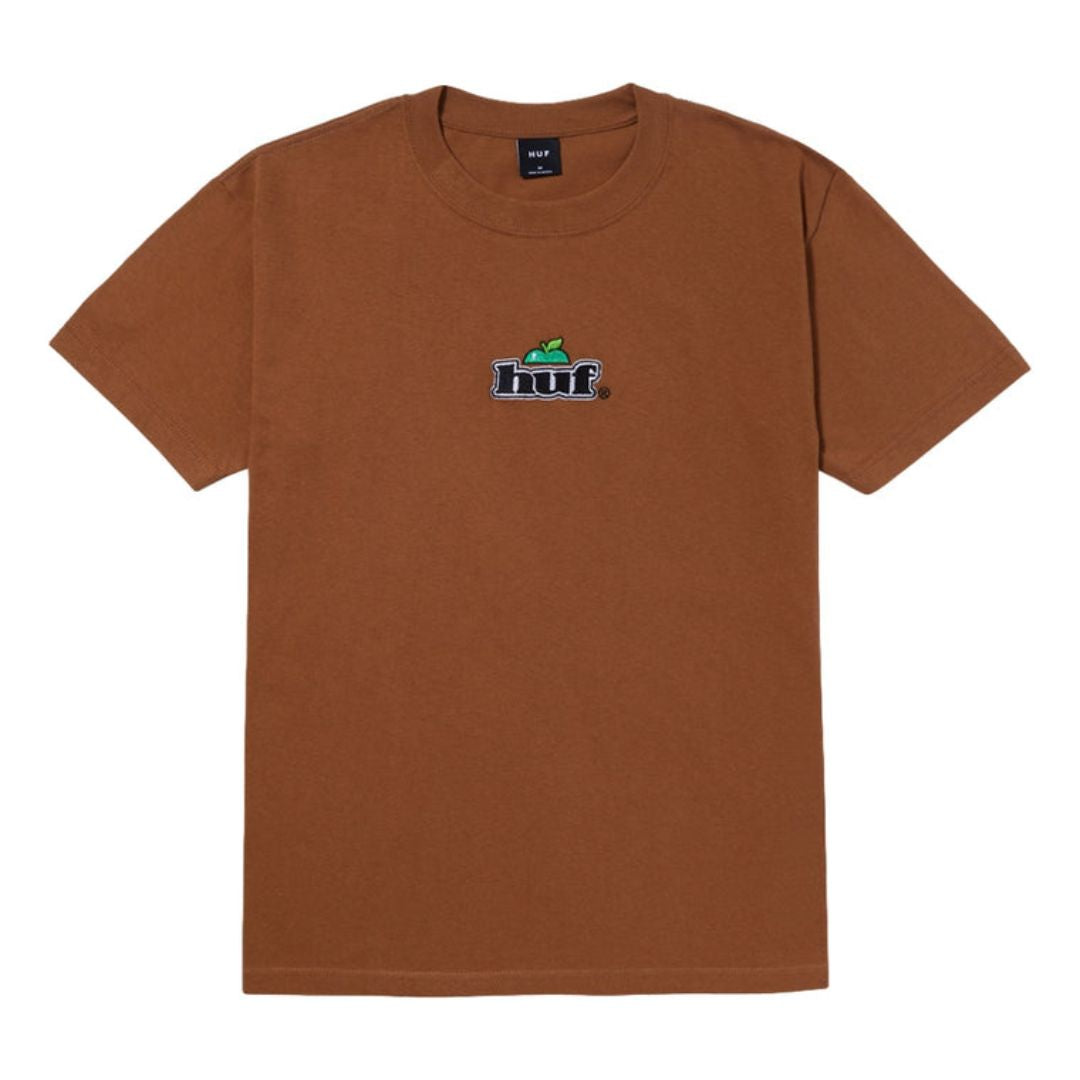 HUF Produce T-shirt