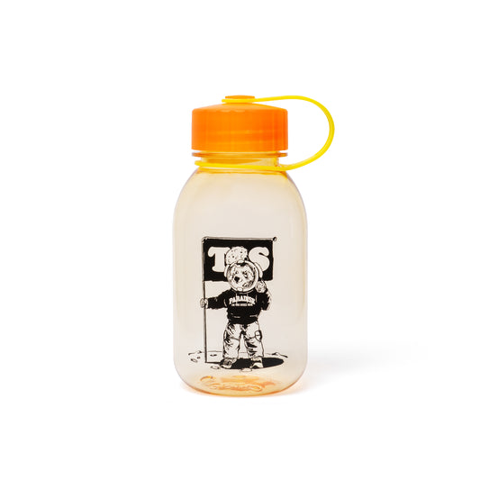 Stoned Bear by Paradise Youth Club X TOS Water Bottle