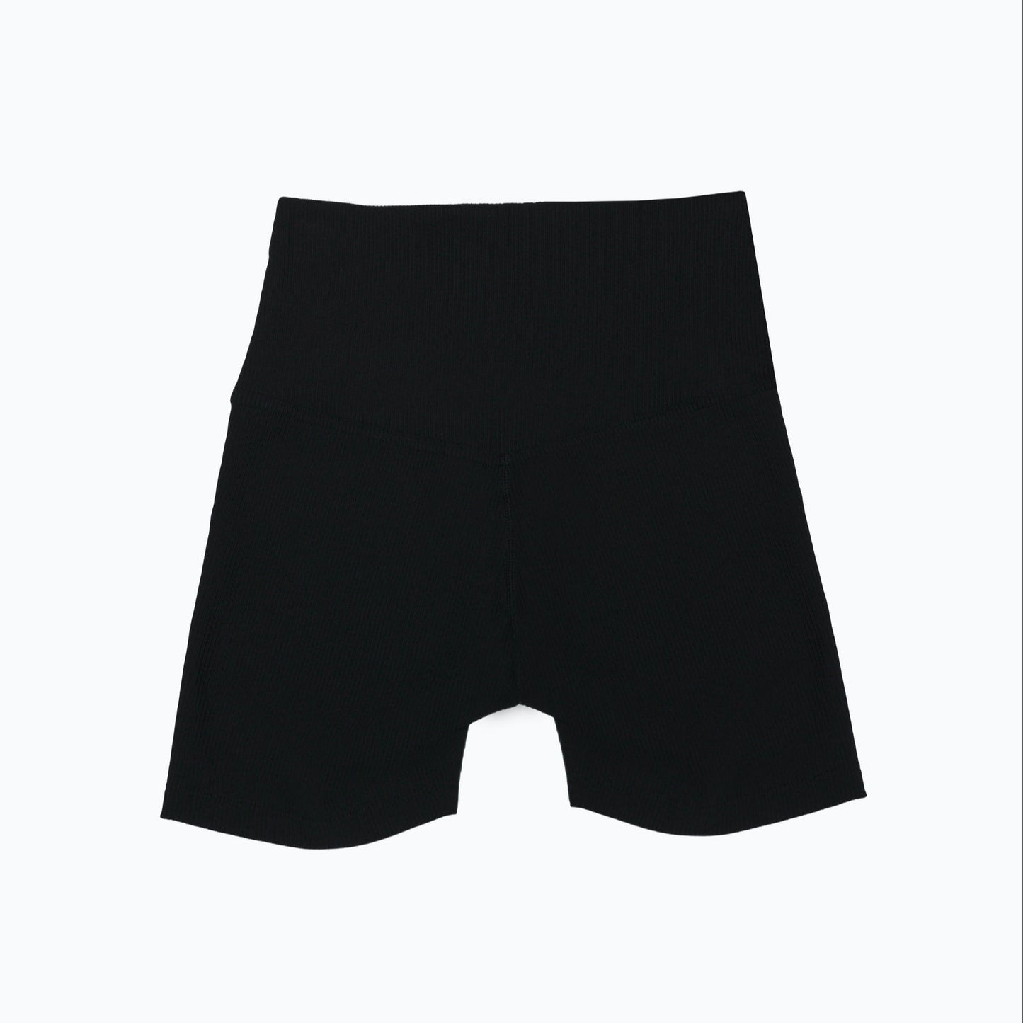 NCTHELABEL Logo Biker Shorts Womens