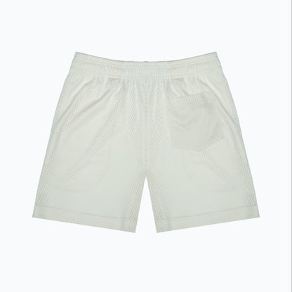 NCTHELABEL Seagull Shorts