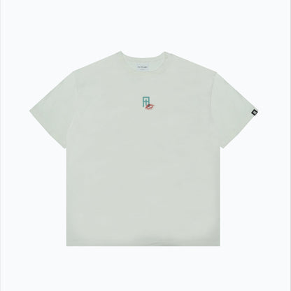 NCTHELABEL Search Short-Sleeve Tee