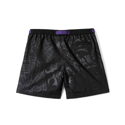 Paradise Youth Club Graveyard Shorts