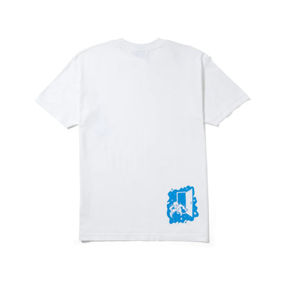 HUF Cosmic Trip T-shirt