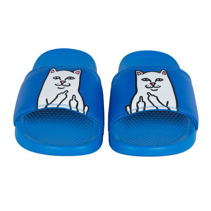 Ripndip Lord Nermal Slides