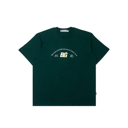 Better Goods Chess Tee