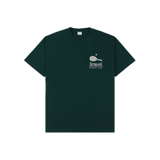 Better Goods Club Tee