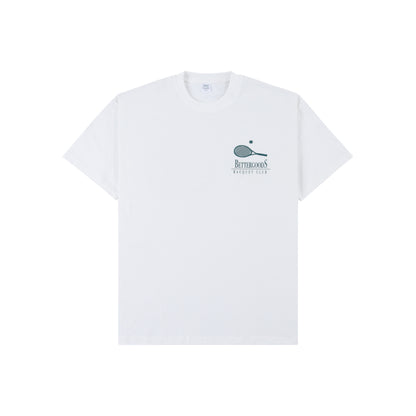 Better Goods Club Tee