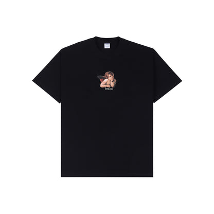 Better Goods Cupid Tee