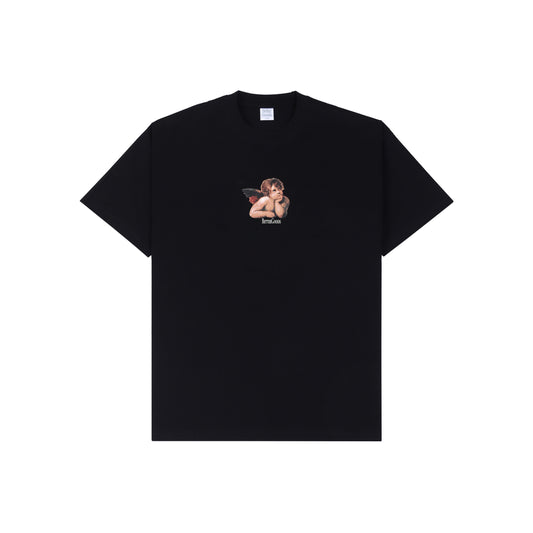 Better Goods Cupid Tee