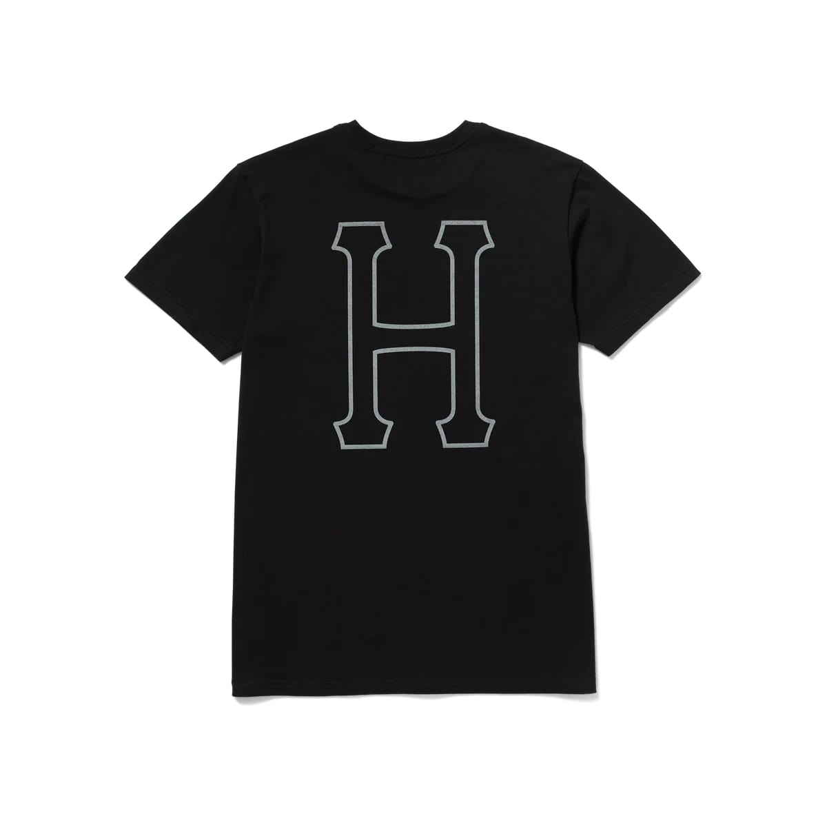 HUF Set H T-shirt