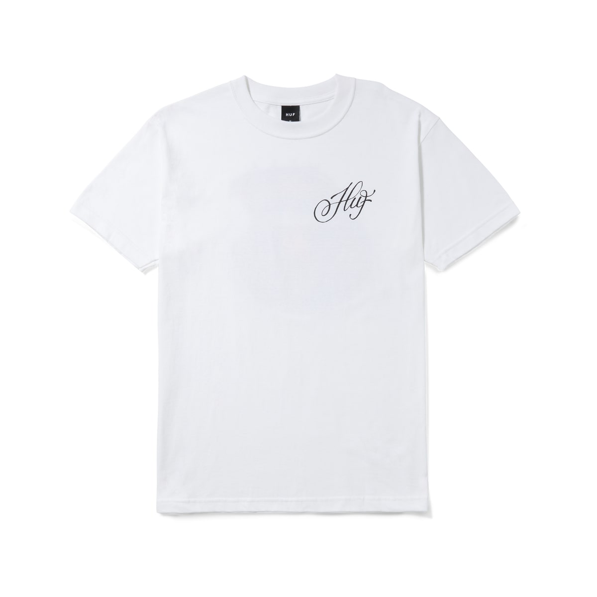 HUF Feline Eye T-shirt