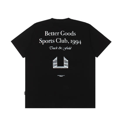 Better Goods Gate Tee