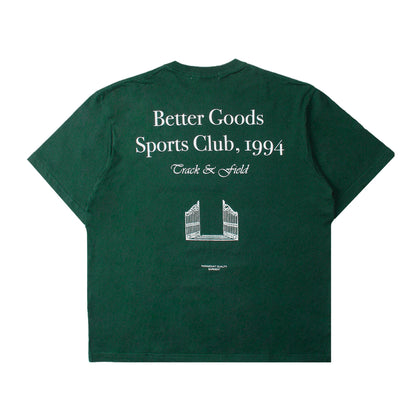 Better Goods Gate Tee