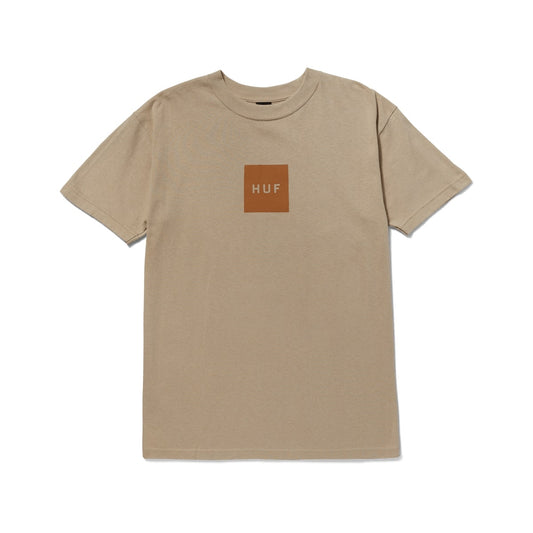 HUF Set Box T-shirt