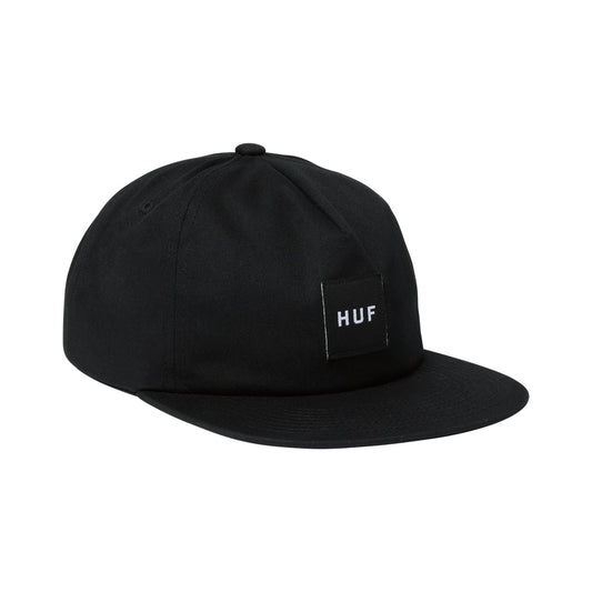 HUF Set Box Snapback