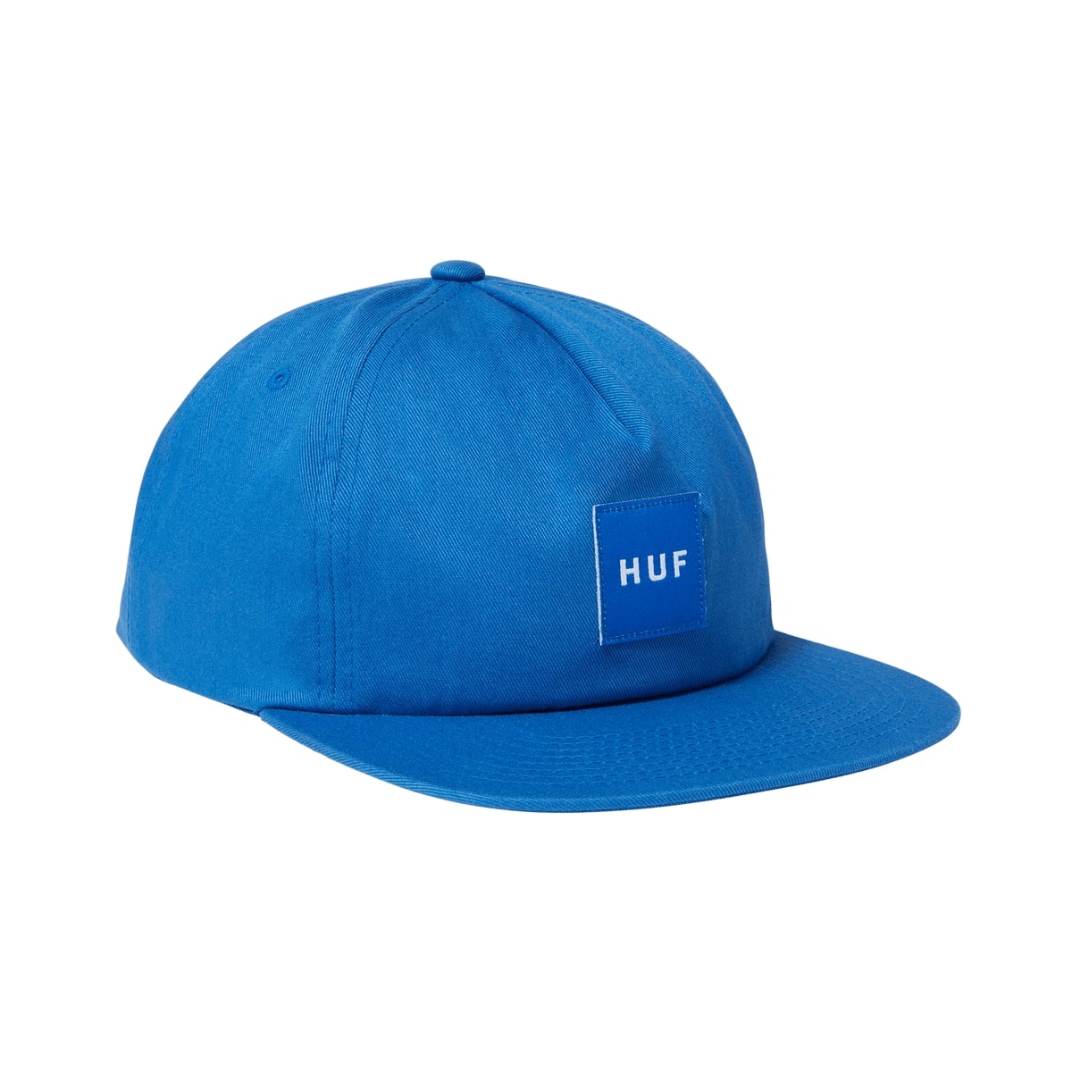 HUF Set Box Snapback