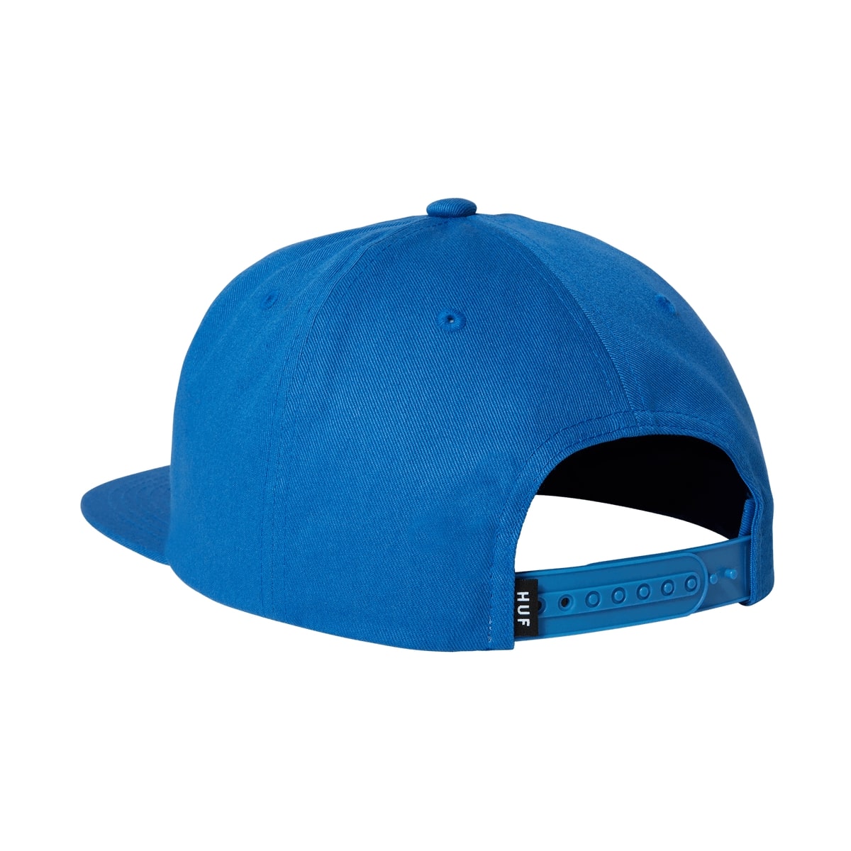 HUF Set Box Snapback