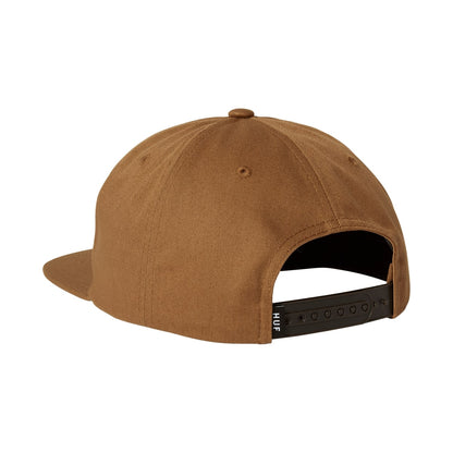 HUF Set Box Snapback