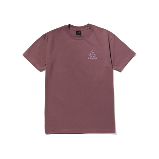 HUF Set Triple Triangle T-shirt