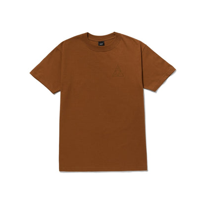 HUF Set Triple Triangle T-shirt