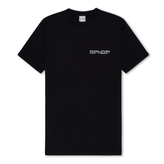 Ripndip Nerminator 2.0 T-shirt