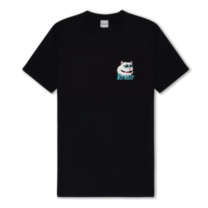 Ripndip Trio T-shirt