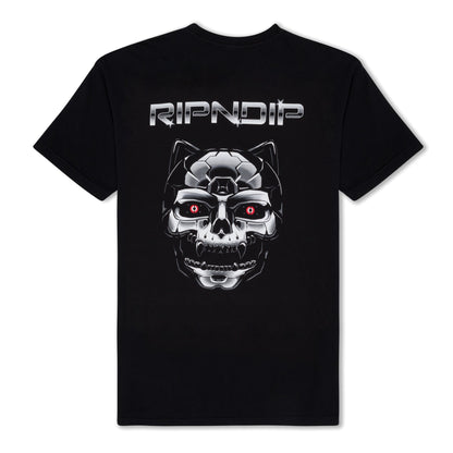 Ripndip Nerminator 2.0 T-shirt