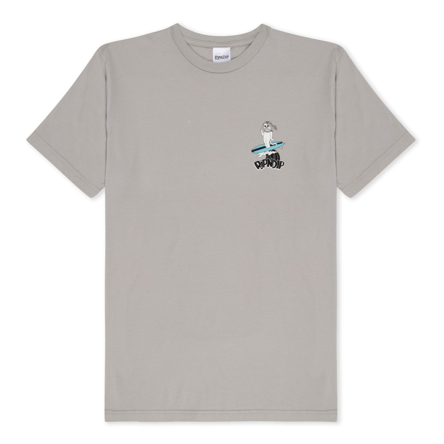 Ripndip S.U.R.F T-shirt