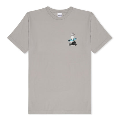 Ripndip S.U.R.F T-shirt