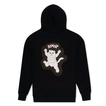 Ripndip Big Pussy Energy Hoodie