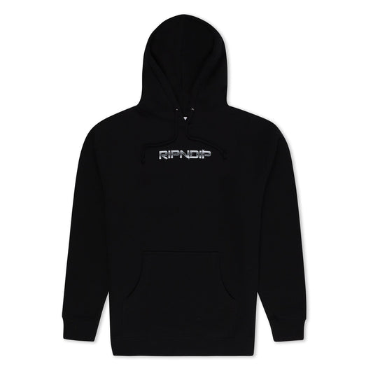 Ripndip Nerminator 2.0 Hoodie