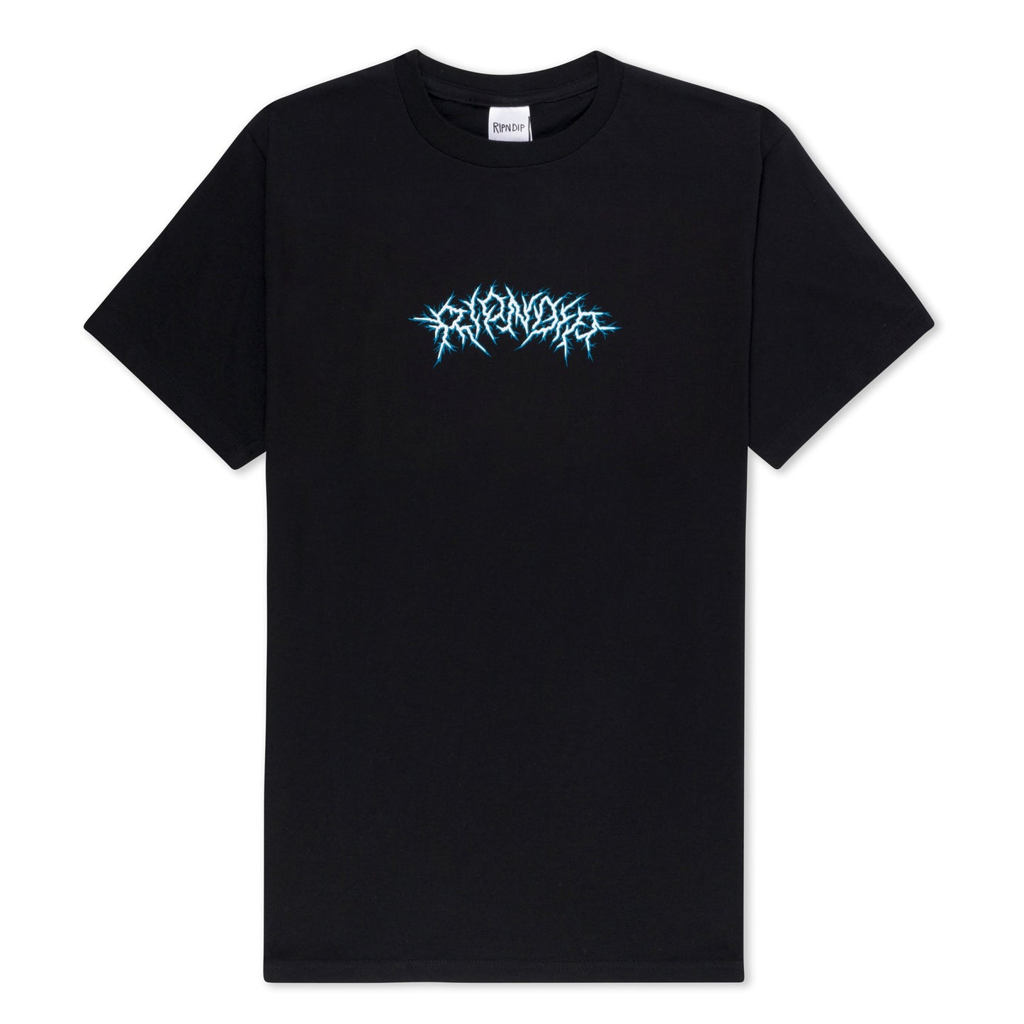 Ripndip Nervous System T-shirt