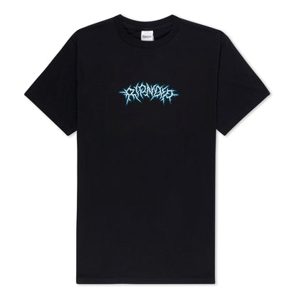 Ripndip Nervous System T-shirt