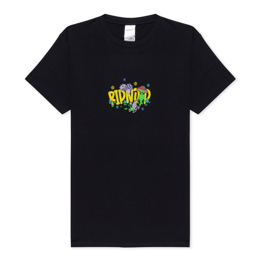 Ripndip Rabbit Hole T-shirt