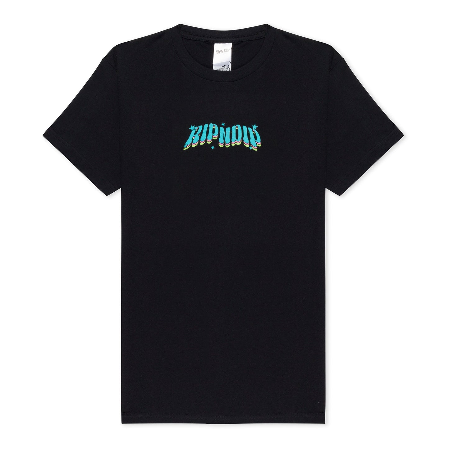 Ripndip Tears to Heaven T-shirt