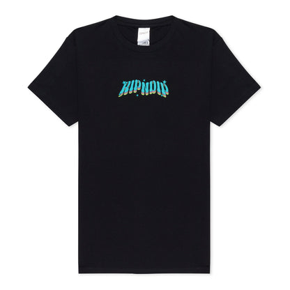 Ripndip Tears to Heaven T-shirt