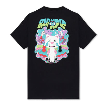 Ripndip Tears to Heaven T-shirt