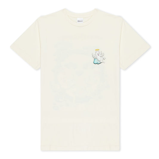 Ripndip In The Clouds T-shirt