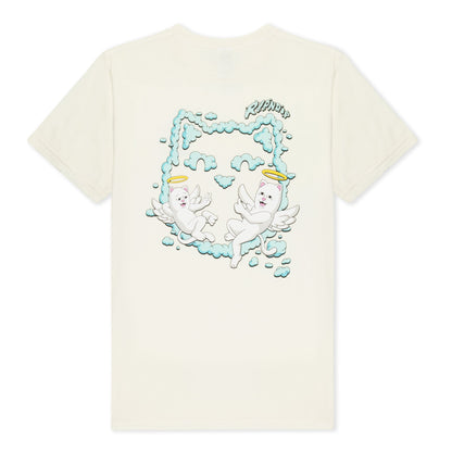 Ripndip In The Clouds T-shirt