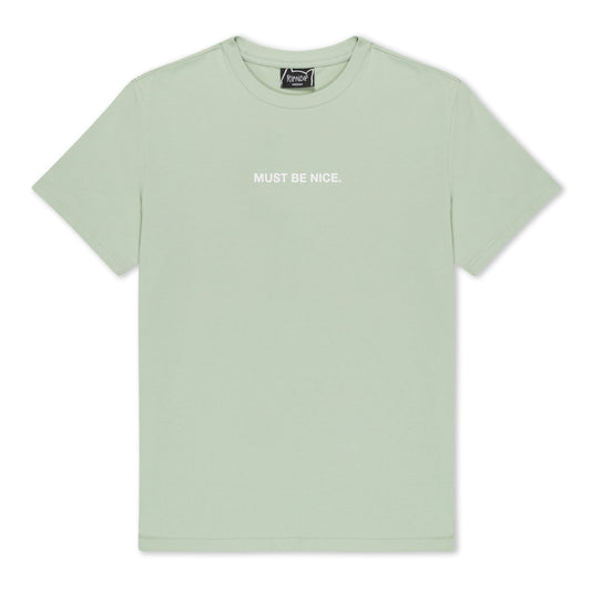 Ripndip Must Be Nice T-shirt