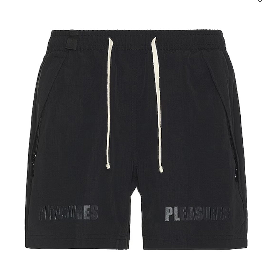 Pleasures Jacinto Shorts