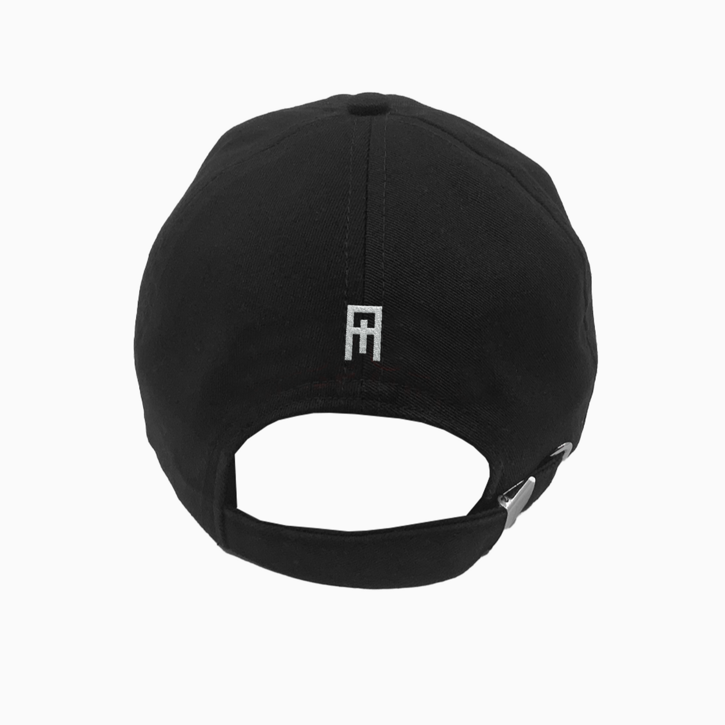 NCTHELABEL Uniform Cap