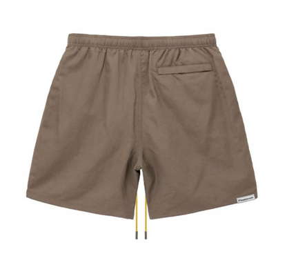 Posh Brain PBSC Shorts